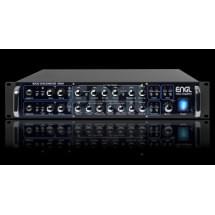 Engl E1060 Bass Rackhead